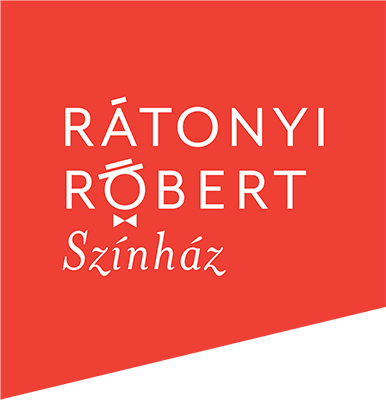 Rátonyi Róbert Színház